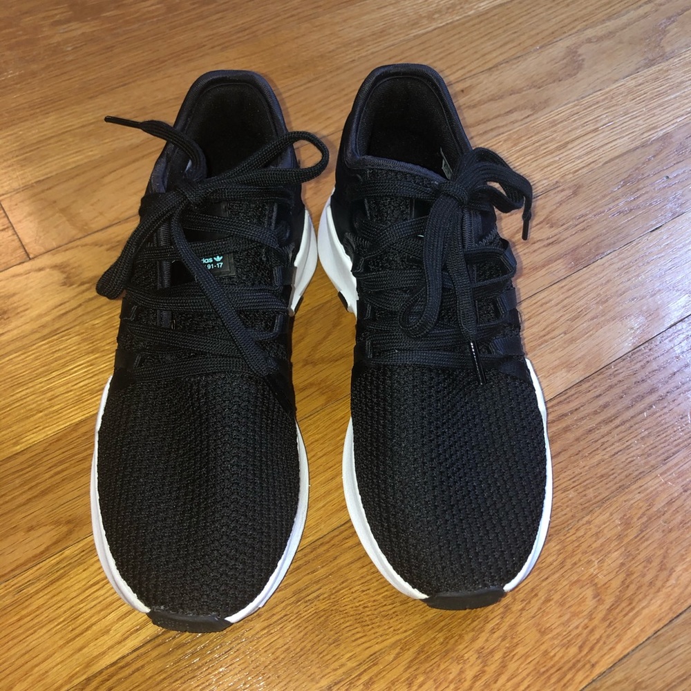 Adidas Women’s Size 7.5 Gently Worn